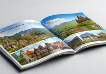 信丰旅游景点大全