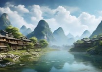 贵州有哪些著名景点值得去？必打卡的有哪些？