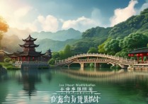 丽水最值得去的景点有哪些？本地人私藏的打卡地推荐。