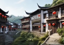 婺源必游景点有哪些？3天2晚深度游路线推荐。