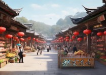 余姚有哪些小众又好玩的旅游景点值得一去？