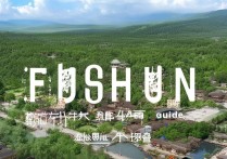 富顺旅游景点大全，有哪些不容错过的景点和特色玩法？