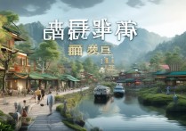 浙江及周边旅游景点有哪些适合周末游的推荐？