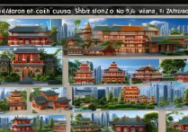 浙江温州有哪些必去旅游景点？2024年最新攻略推荐