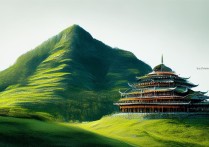 赤峰必去景点有哪些？推荐几个小众又好玩的？