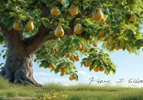 梨树有哪些小众景点值得打卡？