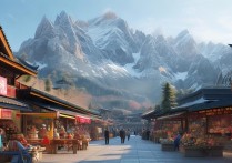 吕梁有哪些小众又好玩的旅游景点值得一去？