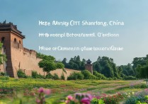 山东菏泽有哪些必打卡景点？本地人私藏小众地推荐。