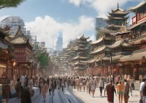 邯郸市区有哪些不容错过的旅游景点呢？