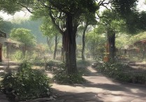 台州游玩景点推荐