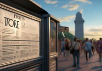 日照旅游景点门票价格多少钱一张？2024最新收费攻略一览