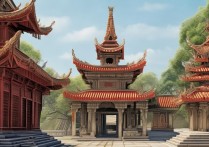 昌黎景点中隐藏的绝美角落，你探索过哪些？