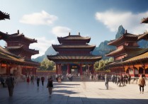 登封旅游景点有哪些必打卡的？求详细攻略和推荐！