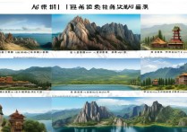 安徽省十大景点有哪些？值得去的必打卡景点推荐？