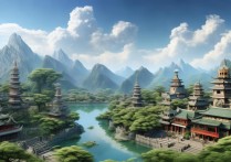 芦山有哪些景点值得去？小众景点推荐有哪些？