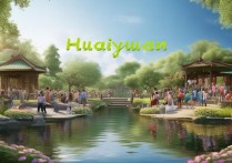 怀柔有哪些适合亲子游的好玩景点推荐？