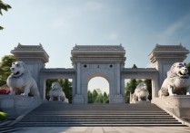 南京中山陵有哪些必打卡景点？值得游玩的有哪些？