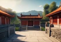 山东有哪些适合家庭出游的必打卡景点？