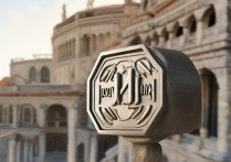 景点图标设计时，如何平衡美观性与辨识度？