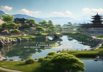 南京郊区有哪些免费又好玩的景点适合亲子游？