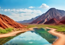 三门峡旅游景点有哪些值得打卡的隐藏小众好去处？