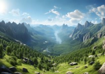 大别山景点有哪些必打卡的隐藏小众玩法？