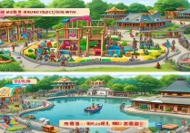 杭州有哪些适合带娃玩的景点推荐？