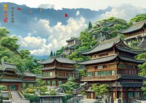 宁德蕉城有哪些小众景点值得打卡？