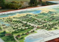 渭源县有哪些必打卡的小众景点？