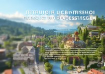 景点旅游推荐哪些热门景点值得一游？揭秘最佳旅游目的地！