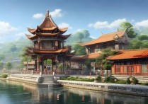 青白江旅游景点众多，哪些最值得一游？揭秘这座城市的隐藏宝藏！