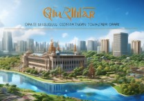 齐齐哈尔市有哪些独特景点值得一游？揭秘这座东北城市的旅游宝藏！