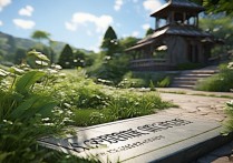 西蒙的景点有哪些值得打卡的小众玩法？