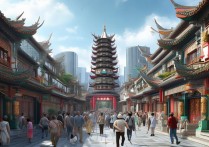 徐州二日游必去景点有哪些？两天时间够玩精华景点吗？