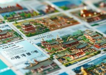 临沂市有哪些小众又好玩的旅游景点值得打卡？