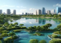 横琴附近景点有哪些免费又好玩的？