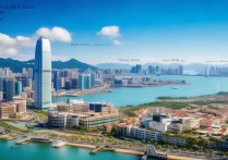 香港澳门旅游景点有哪些必打卡的小众玩法？