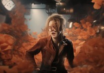 海南必游十大景点，到底哪些最值得去？