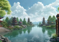 宁国免费景点有哪些值得去？周末去宁国哪几个免费景点好玩？