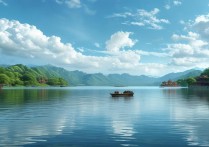 鄱阳湖景区有哪些必去景点？亲子游打卡推荐有哪些？