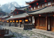 四川三国旅游景点，哪些地方最能穿越回三国时代？