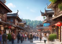 江苏徐州有哪些必打卡的免费旅游景点？