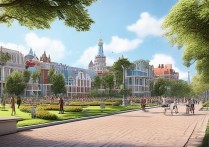 附近好玩的景点有哪些推荐？快来分享你的宝藏地！