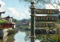 广东惠州有哪些小众又好玩的旅游景点值得去？