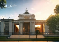 澳大利亚著名景点，哪些自然奇观和文化遗迹值得一看？