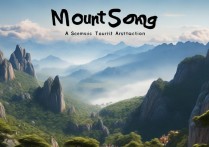 崆峒山旅游景点有哪些必去打卡点？