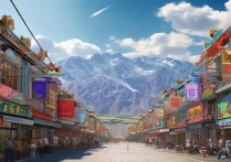 阿拉山口市有哪些必去的小众旅游景点？