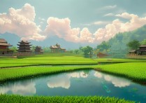 澄迈县有哪些小众又好玩的旅游景点推荐？