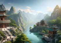 清源山有哪些必去景点？推荐几个小众又值得逛的地方？