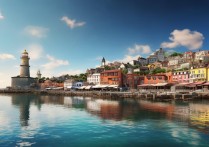 镇海景点排行榜中哪些小众景点值得一去？